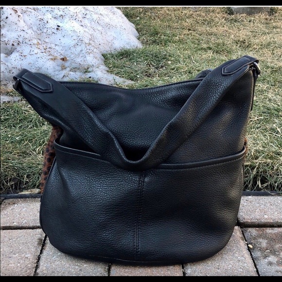 NWOT Aimee Kestenberg Purse 👜 - Picture 4 of 13